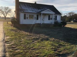 26800 Seaford Rd, Seaford, DE 19973