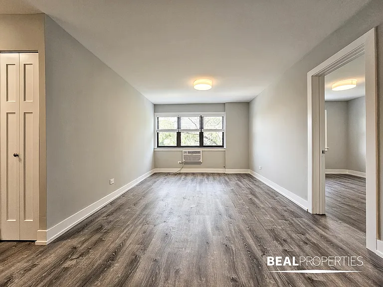 445 W Barry — Photo 114