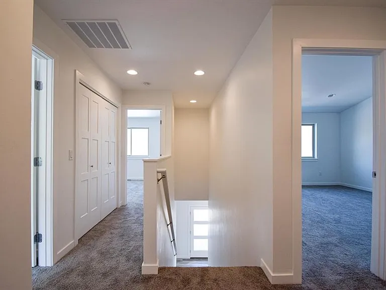 7114 Shaver Dr — Photo 14
