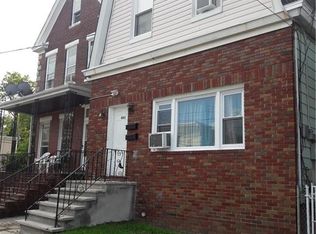 493 Johnstone St, Perth Amboy, NJ 08861