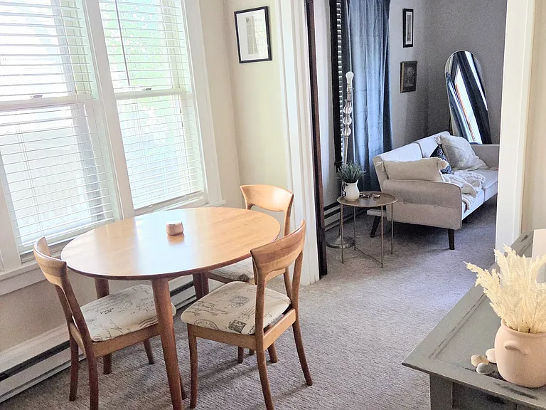 391 Laurel Ave #103 — Photo 16