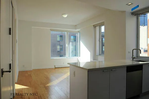 Rented by FirstService Realty (legacy) | media 24