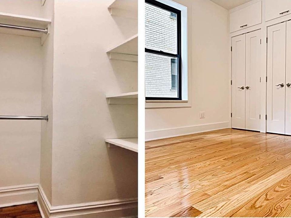 2nd image of 140 E 7th St APT 2F