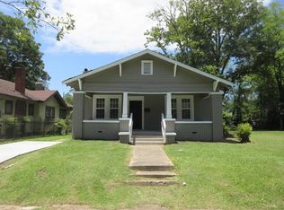 7214 1st Ave S, Birmingham, AL 35206