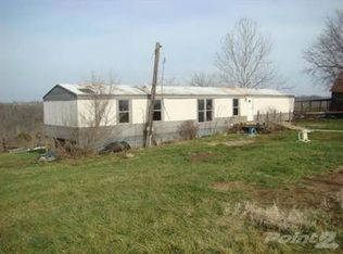 2360 Sweet Owen Rd, Owenton, KY 40359