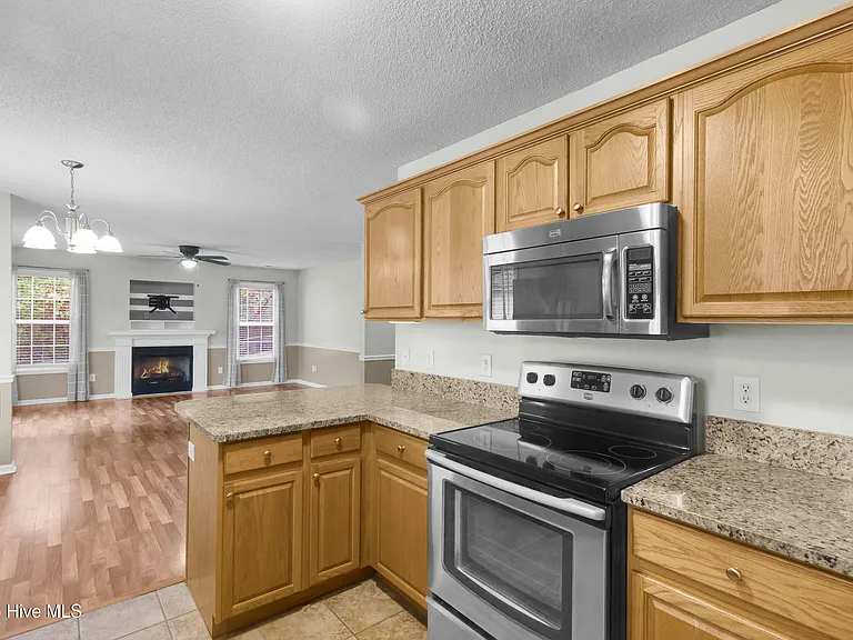 123 Luke Ct — Photo 20
