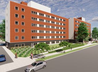 West End Place, Lancaster, PA 17603