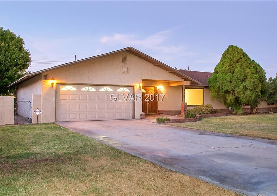 1st image of 4992 Auborn Ave