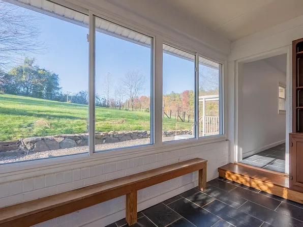 (undisclosed Address), Floyd, VA 24091