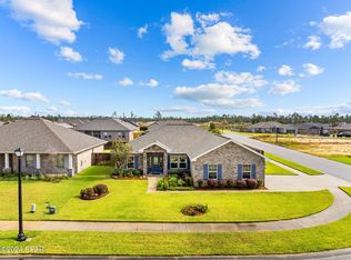 3570 Cedar Park Dr, Panama City, FL 32404