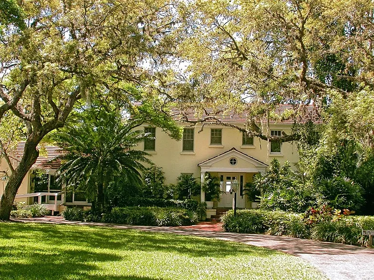 1601 Pelican Point Dr #HA212 — Photo 36