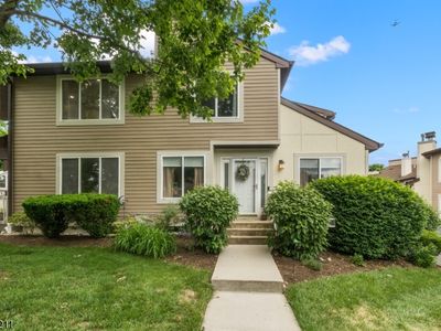 3701 Park Pl, Springfield, NJ, 07081