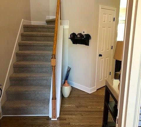 3rd image of 641 Old Hickory Blvd Unit 44