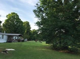 1006 Highway 2 W, Crandall, GA 30711