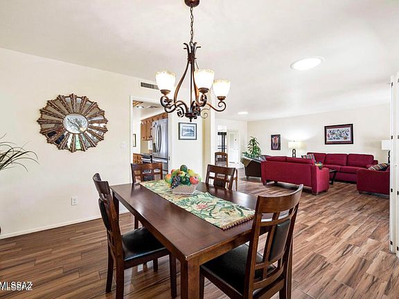 5th image of 8010 N Casas Carmen