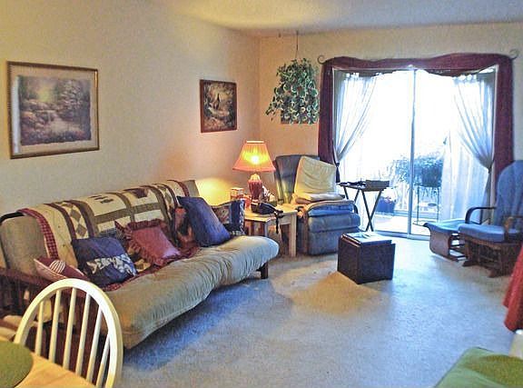4th image of 3638 Lake Bayshore Dr