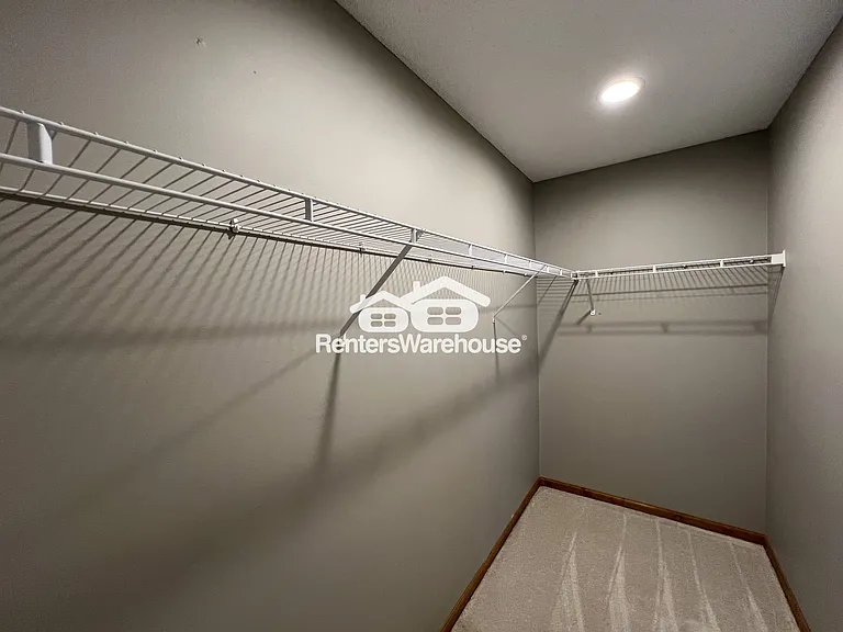 16656 Jackdaw Path — Photo 18