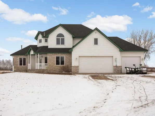 17672 County Road 14 NW, Big Lake, MN 55309