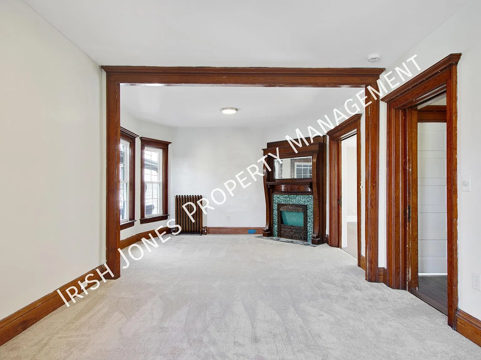 2 bed, $1,500 — Photo 4