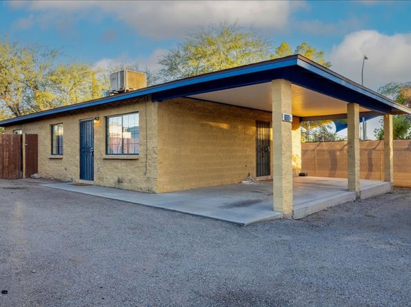 1030 N 13th Ave UNIT B