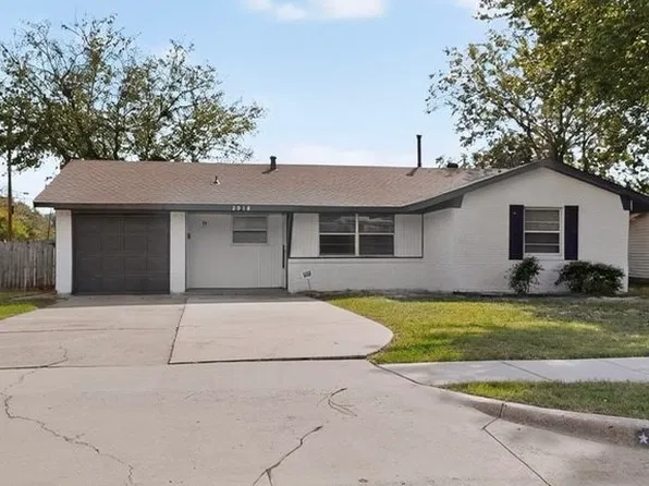 2978 Joanna Dr, Farmers Branch, TX 75234