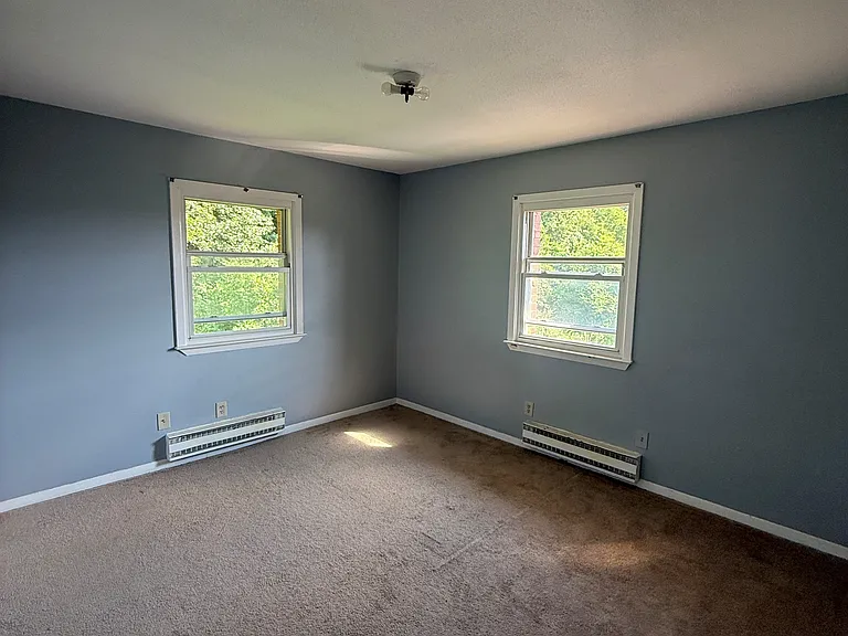 45 Donna Dr #C7 — Photo 5