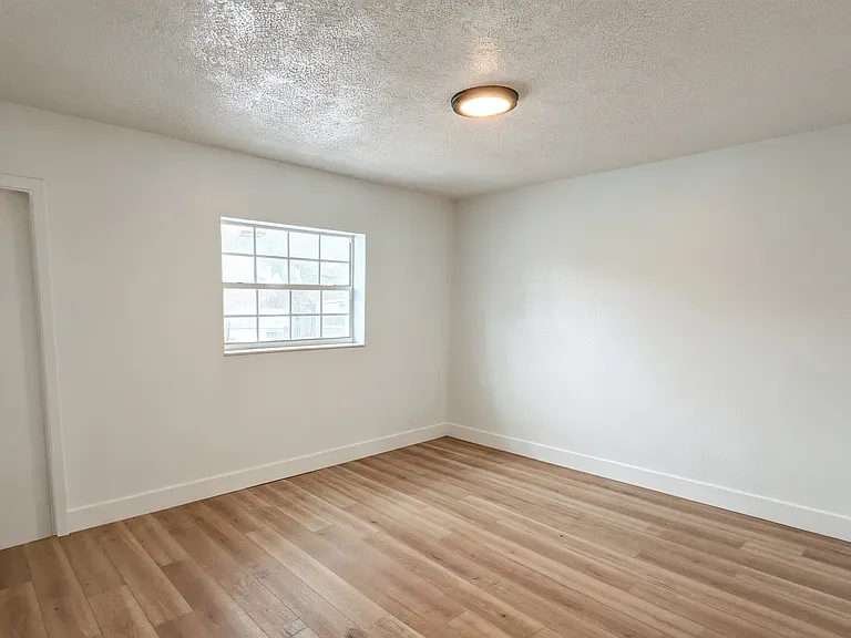 Brisa Apartment Homes — Photo 21