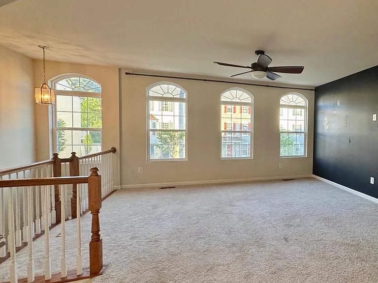 20955 Brunswick Ln — Photo 12