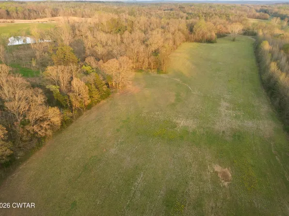 23845 Highway 114, Hollow Rock, TN 38342
