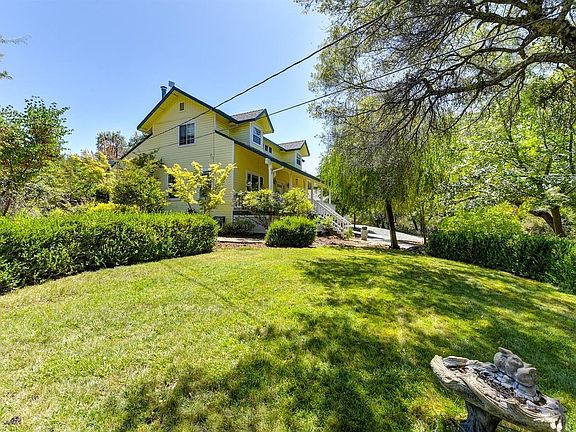 2nd image of 2880 Dos Vistas Dr