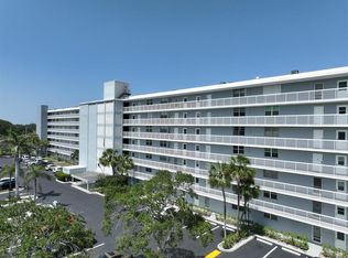 5700 NW 2nd Ave APT 309, Boca Raton, FL 33487
