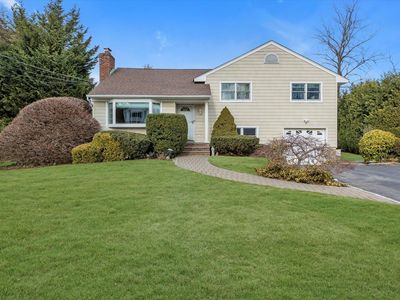 9 Rupert Place, Melville, NY, 11747