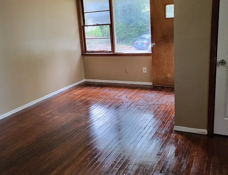2468 Yale Ave #2468 YALE AVENUE — Photo 3