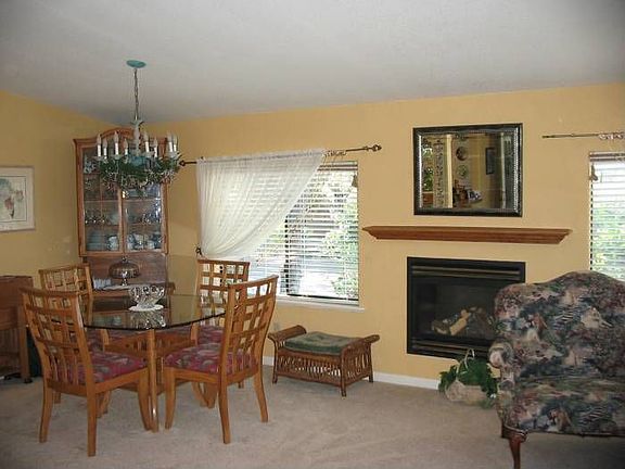 3rd image of 1 Del Campo Ct