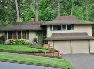 5430 Donald St, Eugene, OR 97405