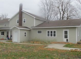 28389 Ridge Rd #A, Watertown, NY 13601