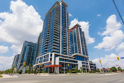 75 Eglinton Ave W #405 Photo 1