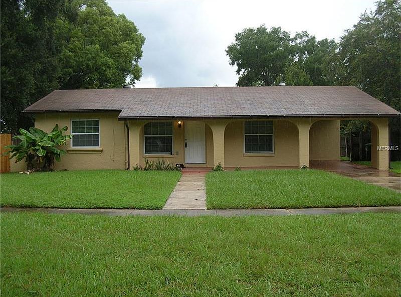 1st image of 5314 Davisson Ave