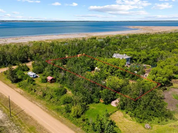 7 Saint Georges Way Rural Stettler #6, County Of, AB T0C 1G0