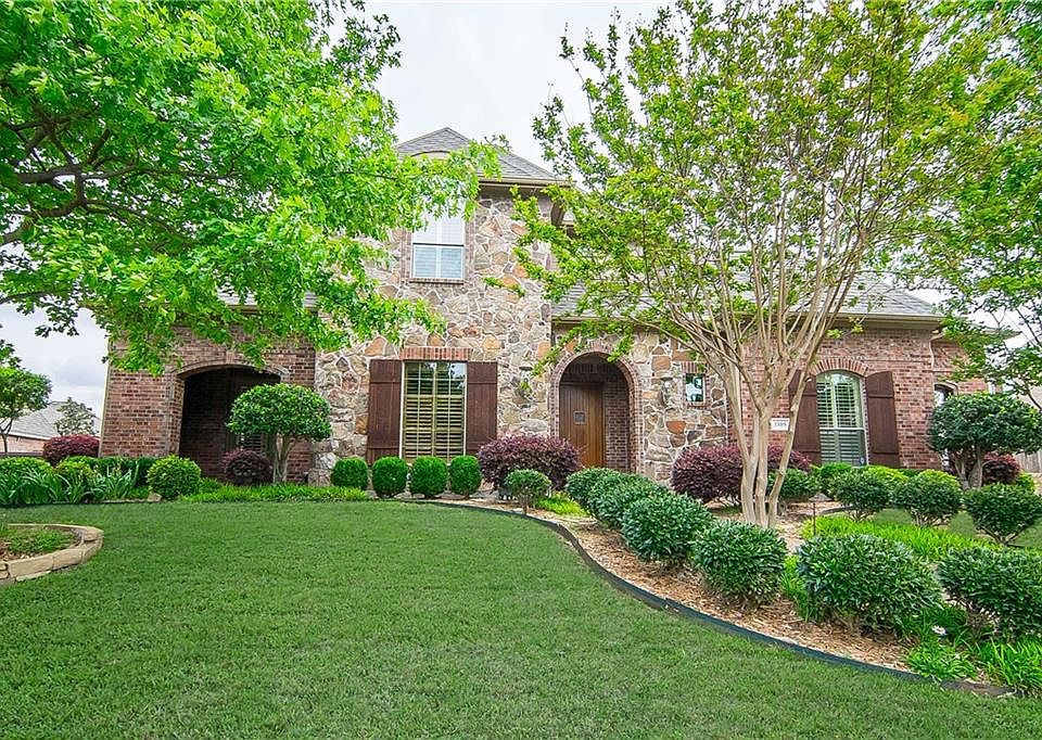 1st image of 1509 Pine Hollow Dr