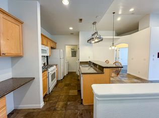 1552 W 110 N, Pleasant Grove, UT 84062
