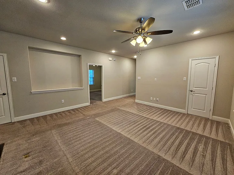 988 Shadyside Ln — Photo 23