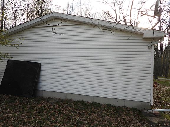 2nd image of 224 Radcliff Dr