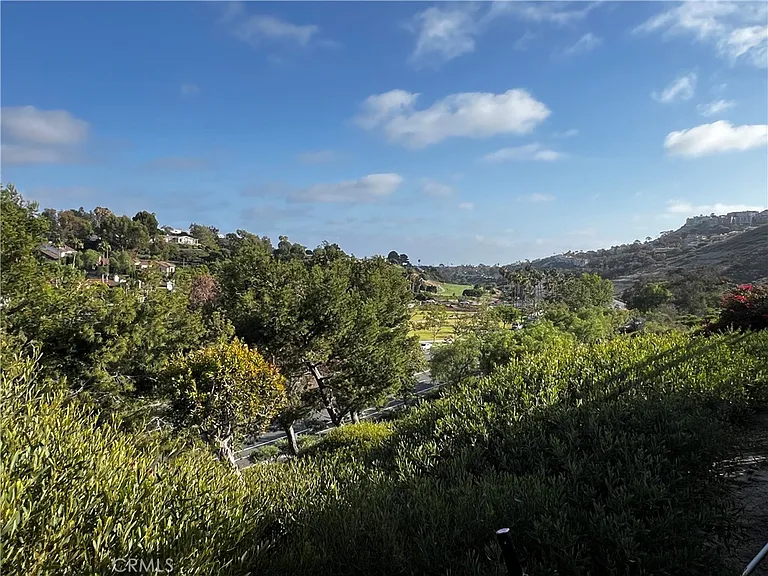 36 Calle Prospero — Photo 30