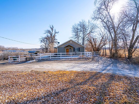 5th image of 276 E 3000 S