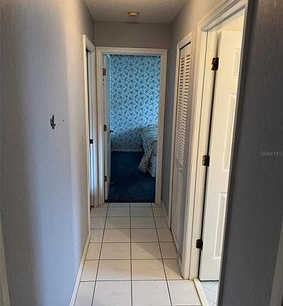 5th image of 74 Fountain Gate Ln