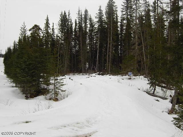 1st image of L4 Old Sterling Hwy