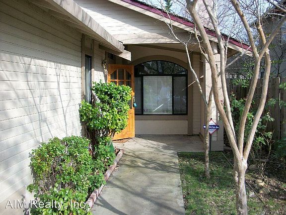 2nd image of 8322 Kolbus Ct