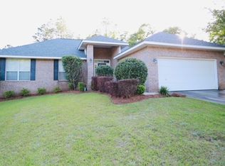 28471 Turkey Branch Dr, Daphne, AL 36526