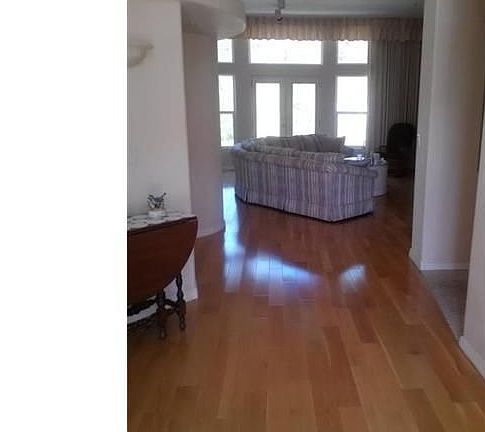 4th image of 29397 Lake Vista Dr